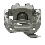 33191604 - : DFC Premium Calipers for DYNAMIC FRICTION Image