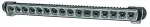 958130112 - : HELLA Light Bar 958130112 for Hella Image
