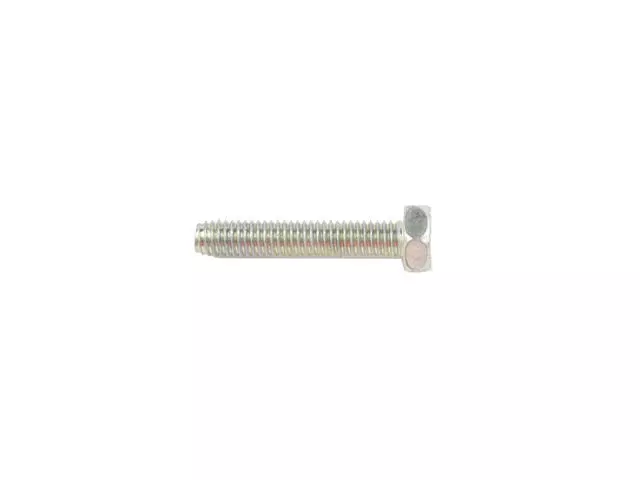 Screw - Mopar (68313752AA)