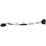 KB3Z13A576E - : Wiring Assembly for Ford Image