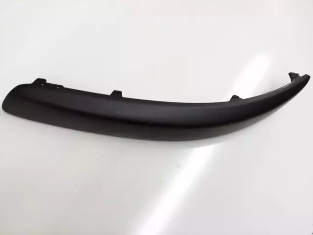 Protect Strip - Volkswagen (3C0-807-645-A-GRU)