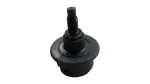 6472513010B0 - : Hook Luggage Compar for Toyota Image