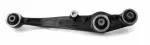 X17LA0166 - : Suspensia Lateral Arm for SUSPENSIA Image
