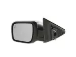 GB5Z17683EB - : Mirror Assembly Rear View Outer for Ford Image