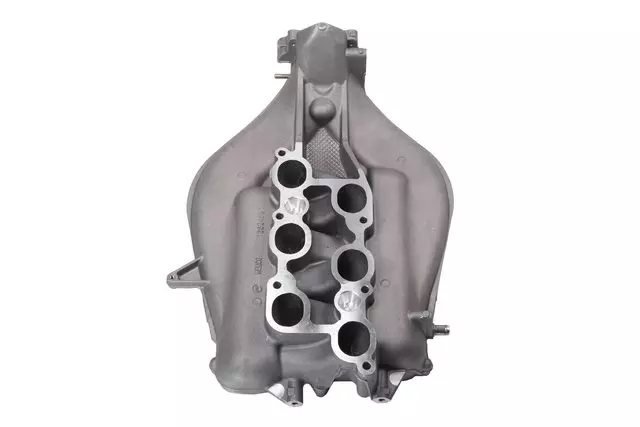 Engine Intake Manifold - GM (12595765)