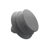 2001-2020 Mopar Door Trim Panel Fastener 6505292AA | My