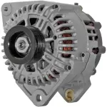 12568 - : Remy Alternator for Remy Image