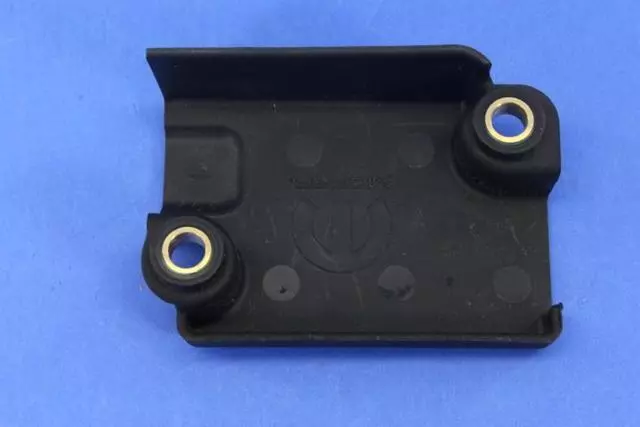 68233842AA - Electrical: Sensor Cover for Mopar Image image
