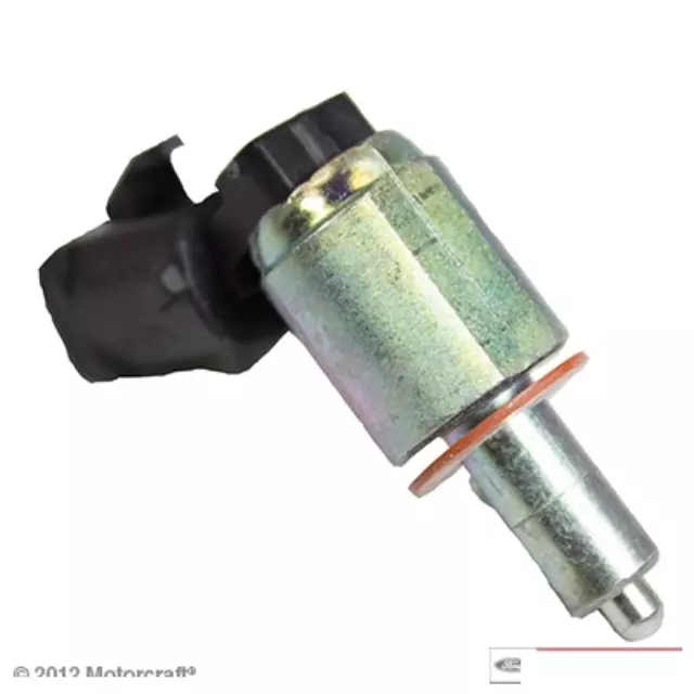 Switch - Ford (XF1Z-14018-AA)