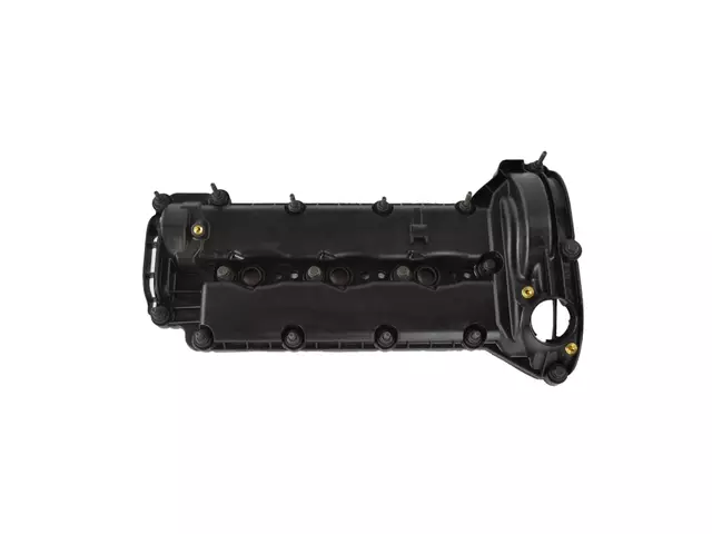 Cylinder Head Cover - Mopar (68229364AA)