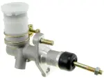 CM350094 - : Clutch Master Cylinder for Dorman Image