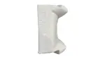 71551AK031 - : Pad Front Seat Back R for Toyota Image
