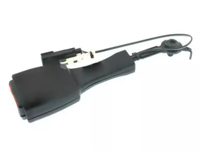 Buckle End - Ford (EB5Z-7861203-AB)