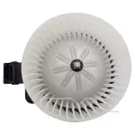 700354 - : TYC HVAC Blower Motor for TYC Image