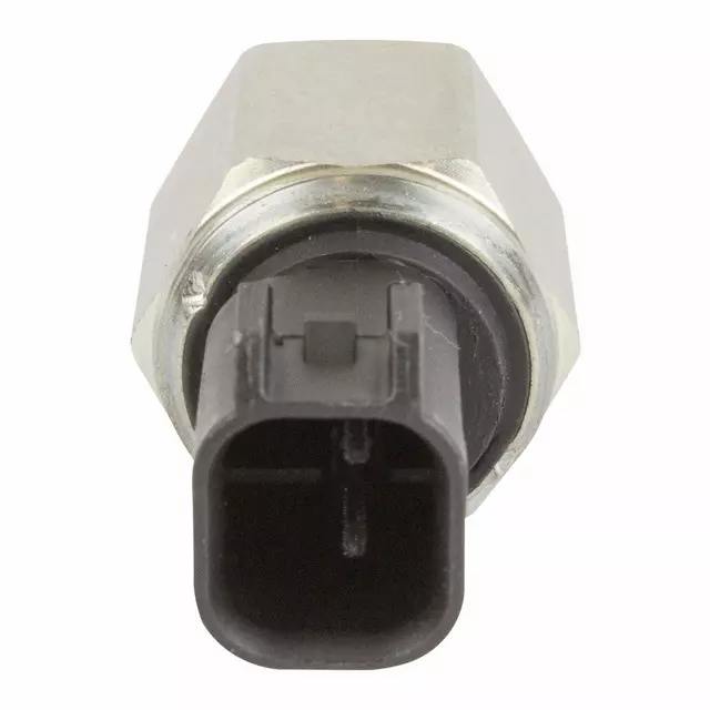 CM5Z15520B - Electrical: Back Up Light Switch for Ford: Contour, Focus | Mercury: Cougar, Mystique Image