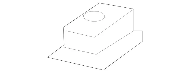 9004825 - Electr. System: Control Unit for Mercedes-Benz: 300C, 300CD, 350SD, AMG GT 43, AMG GT 55, AMG GT 63 Pro, C300, C43 AMG, C63 AMG S E Performance, CLE300, CLE450, CLE53 AMG, EQE 350, EQE 350 SUV, EQE 350+, EQE 350+ SUV, EQE 500, EQE 500 SUV, EQE AMG, EQE AMG SUV, EQS 450, EQS 450 SUV, EQS 450+, EQS 450+ SUV, EQS 580, EQS 580 SUV, EQS AMG, GLC300, GLC350e, GLC43 AMG, GLC63 AMG S E Performance, Maybach EQS 680 SUV, Maybach S580, Maybach S680, S500, S580, S580e, S63 AMG E Performance, SL43 AMG, SL55 AMG, SL63 AMG, SL63 AMG S E Performance Image image