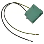S892 - : Back-Up Lamp Connector for SMP CORP Image