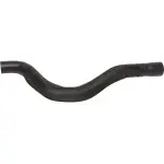 66064 - : Coolant Hose for Continental Image