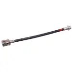 462111MM2A - : Brake Hydraulic Hose for Infiniti Image