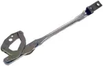 602920 - Wiper and Washer: Windshield Wiper Transmission for Dorman Image