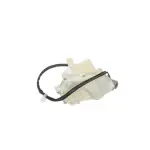DLA50 - : Power Door Lock Actuator for SMP CORP Image