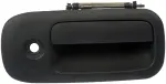 80589 - : Front Right Exterior Door Handle for Dorman Image