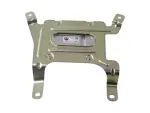 68608285AB - Electrical: Amplifier for Mopar Image