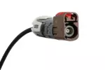 84960270 - : Digital Radio and Navigation Antenna Cable for ACDelco Image