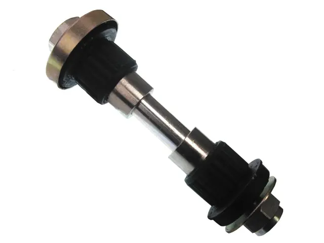 1294600019 - : URO Parts Steering Idler Arm Repair Kit for URO Image