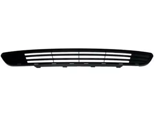 Lower Grille - Ford (DM5Z-17K945-A)
