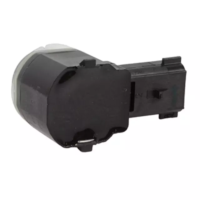 Park Sensor - Ford (EJ7Z-15K859-AA)