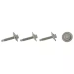 W701389S442 - Body: Wiper Motor Screw for Ford Image