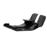 LB5Z7831056AB - Body: Lower Cover for Ford: Explorer, Police Interceptor Utility Image