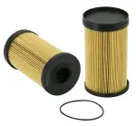 WF10499 - : WIX Cartridge Fuel Metal Free Filter for WIX Image