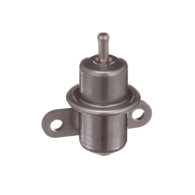 FPD80 - : Fuel Damper Assembly for SMP CORP Image