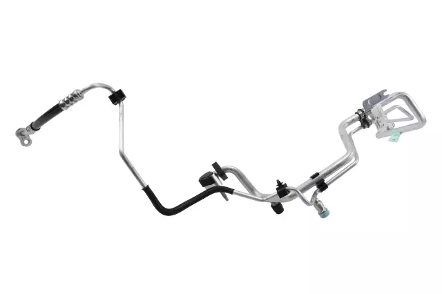 Air Conditioning Evaporator Hose - GM (42705098)