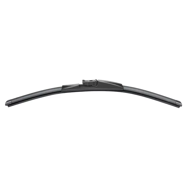 Beam Wiper Blade, 21 In - GM (19187382)