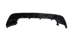 5216902170 - : Bumper Cover for Toyota Image
