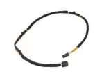 9T1Z18K891A - Electrical: Antenna Cable for Ford: Transit Connect Image