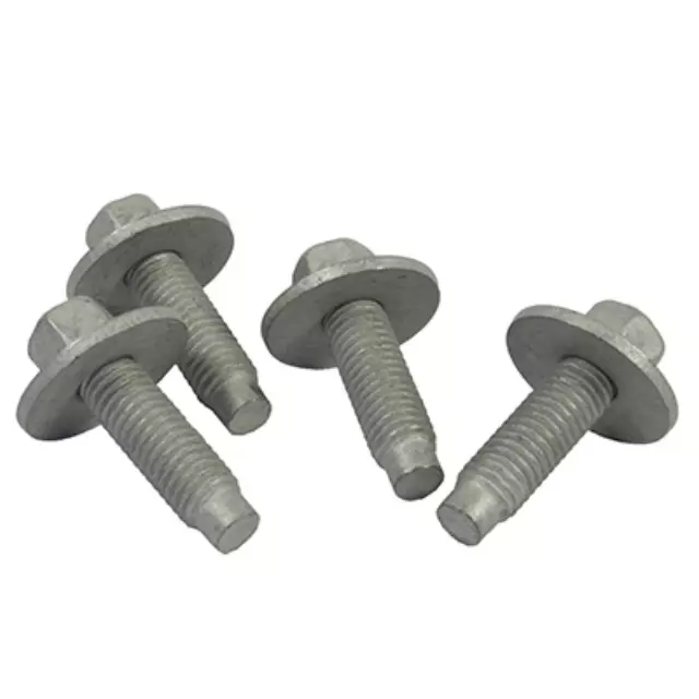 Hinge Bolt - Ford (-W503932-S439)