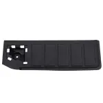 M1PZ7812024AB - : Footrest Assembly for Ford Image