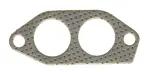 13007200 - : GASKET, INTAKE MANIFOLD for Ajusa Image