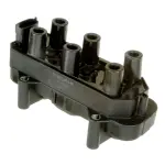 GN10265 - Ignition: Ignition Coil for DELPHI Image