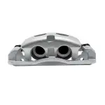 33147759 - : DFC Premium Caliper - Silver Zinc Coated for DYNAMIC FRICTION Image