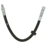 88878097 - : Hose for GM Image