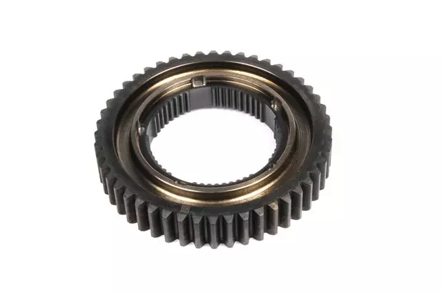 24264361 - : Automatic Transmission 1.25 in Drive Sprocket for GM Image