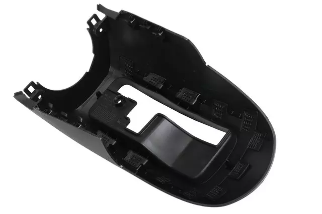 22974298 - Steering: Lower Shroud for Buick: Envision Image