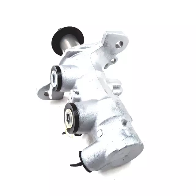 Master Cylinder - Volkswagen (5Q1-614-019-AD-REP)