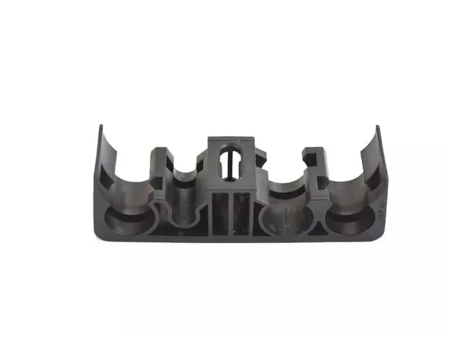 A/C Line Clip - Mopar (68396068AA)