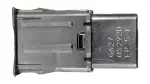 848410A030 - Body: Switch for Toyota Image